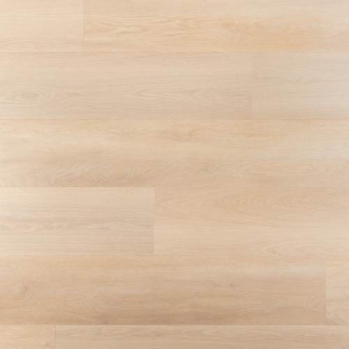 DD PVC klik riante plank tarte tatin UM