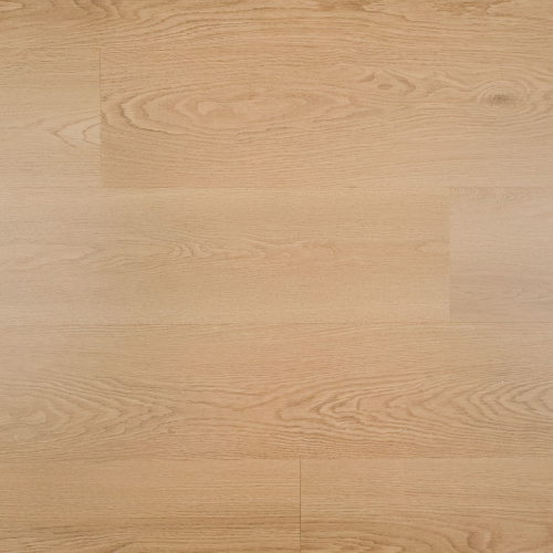 DD PVC klik plank mango UM
