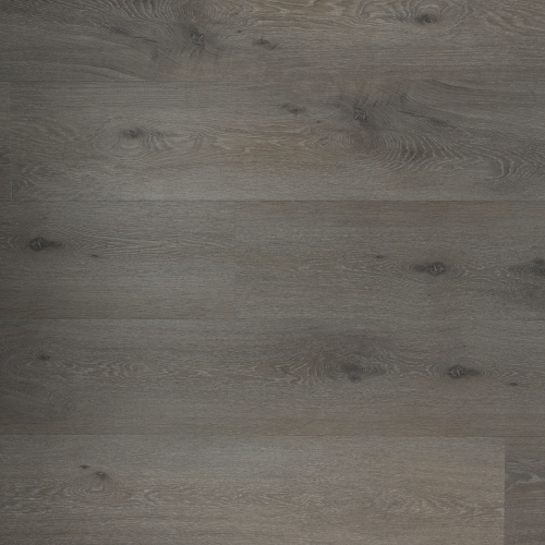 DD PVC klik Riante plank drop