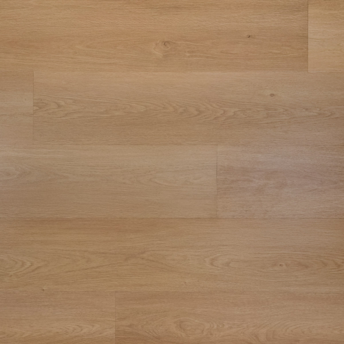OTIUM Vena plank Dryback UM
