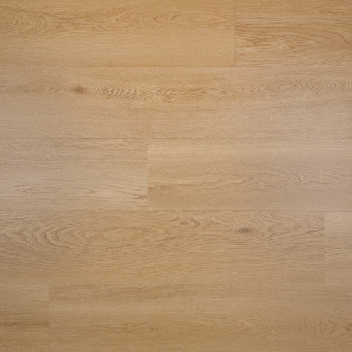 OTIUM Karma plank SPC Rigid UM