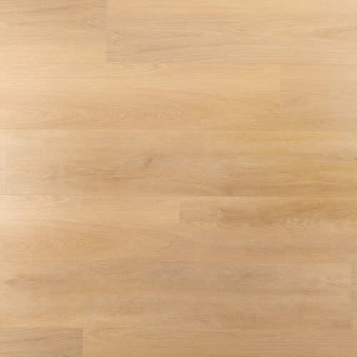 DD PVC klik riante plank brioche UM