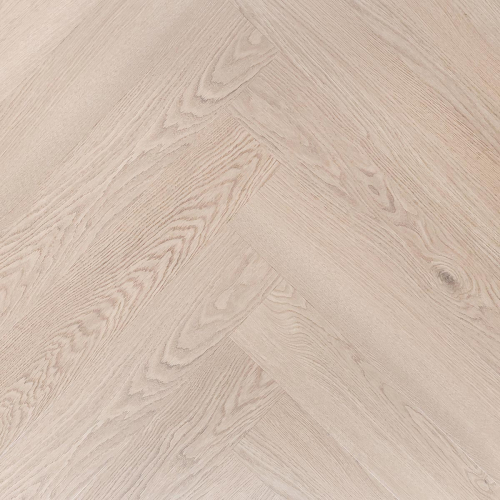 OTIUM Odin herringbone Dryback UM