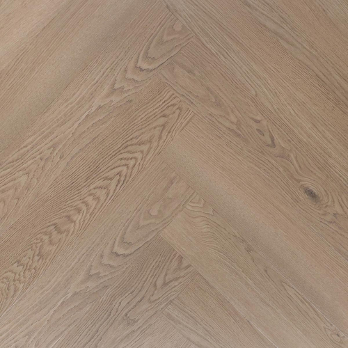 OTIUM Seren herringbone Dryback UM