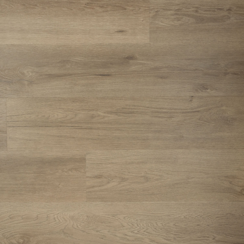 DD PVC klik riante plank spekkoek UM