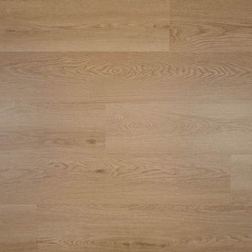 DD PVC klik plank kers UM
