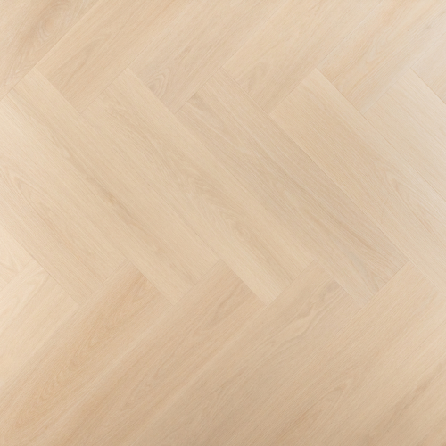 DD PVC klik brede visgraat tarte tatin UM