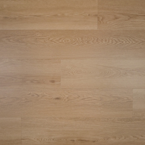 OTIUM Lyra plank SPC Rigid UM