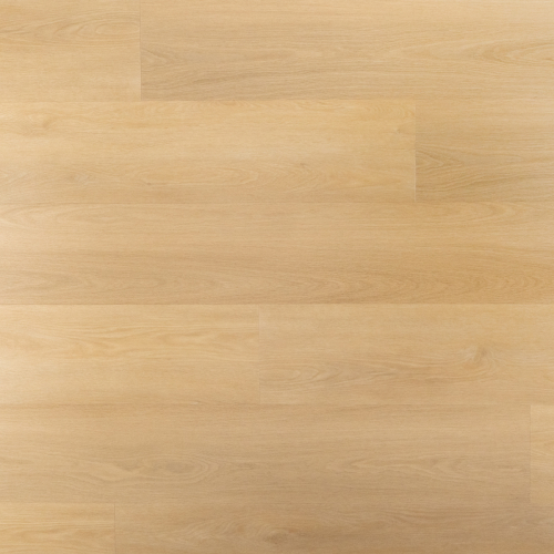 DD PVC klik riante plank croissant UM