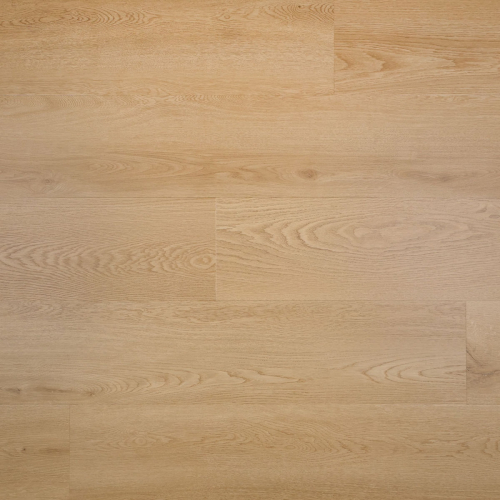 DD PVC dryback plank druif UM