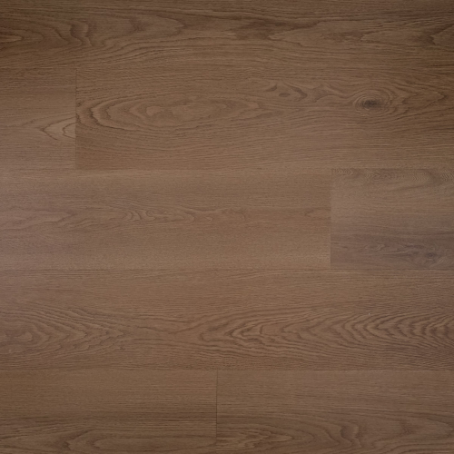 OTIUM Mica plank Dryback UM