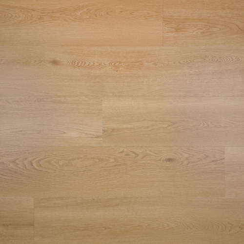 DD PVC klik plank framboos UM