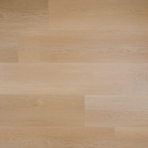 OTIUM Velora plank Dryback UM