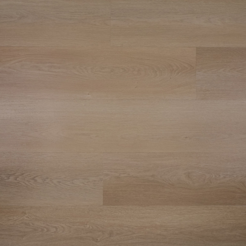 DD PVC dryback plank papaja UM