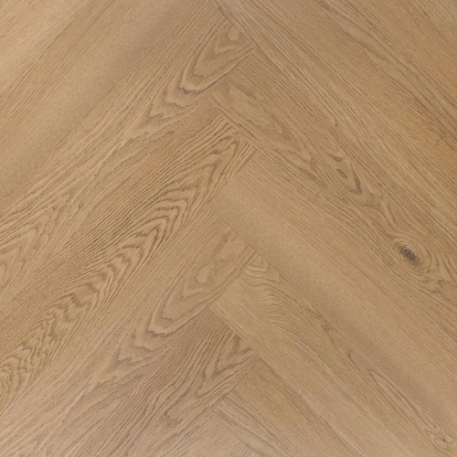 OTIUM Karma herringbone SPC Rigid UM