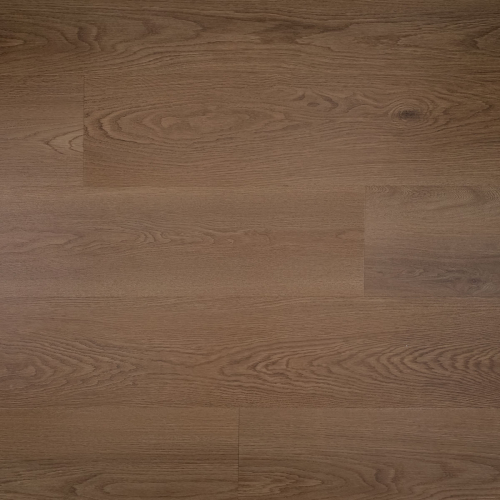DD PVC klik plank kiwi UM