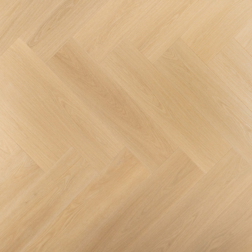 DD PVC klik brede visgraat croissant UM