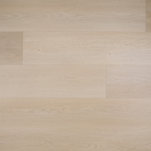 DD PVC klik plank sinaasappel UM