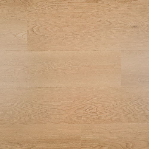 OTIUM Ryle plank SPC Rigid UM
