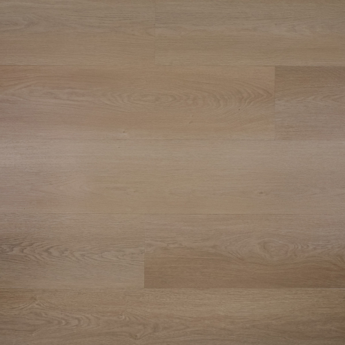 OTIUM Seren plank SPC Rigid UM