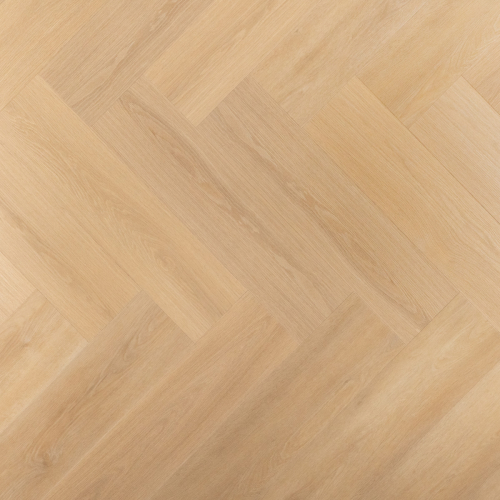 DD PVC klik brede visgraat brioche UM