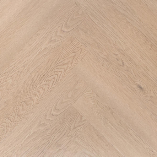 OTIUM Allure herringbone Dryback UM