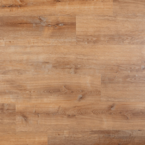 OTIUM Poppy Plank Dryback