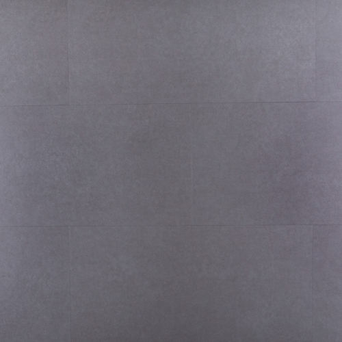 OTIUM Andes tile Dryback UM