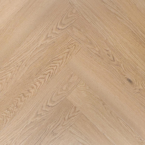 OTIUM Joy herringbone Dryback UM