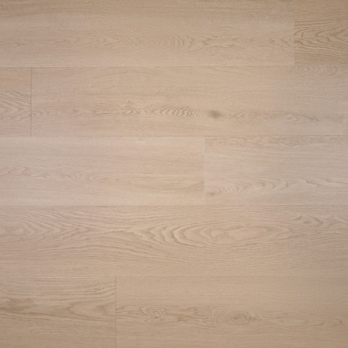 OTIUM Allure plank Dryback UM