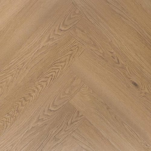 OTIUM Lyra herringbone SPC Rigid UM
