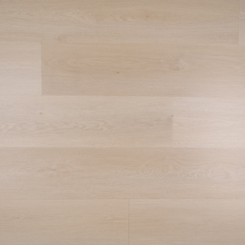 DD PVC klik plank mandarijn UM