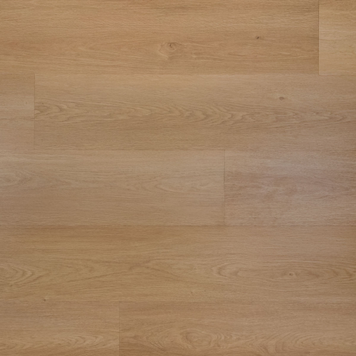 DD PVC klik plank perzik UM