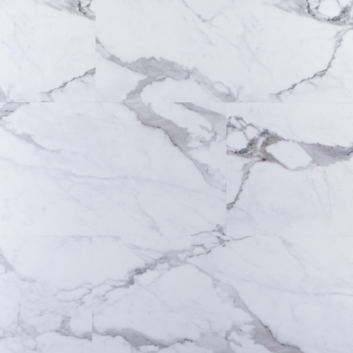 OTIUM Denali tile Dryback UM