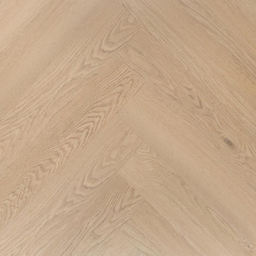 OTIUM Flora herringbone Dryback UM