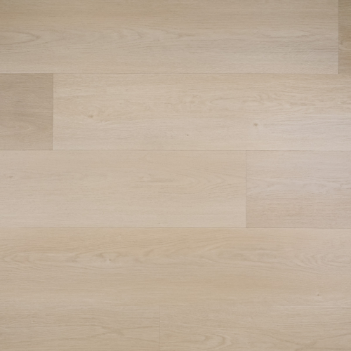 OTIUM Vivid plank Dryback UM