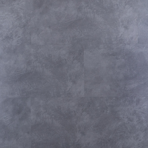 OTIUM Atlas tile Dryback UM
