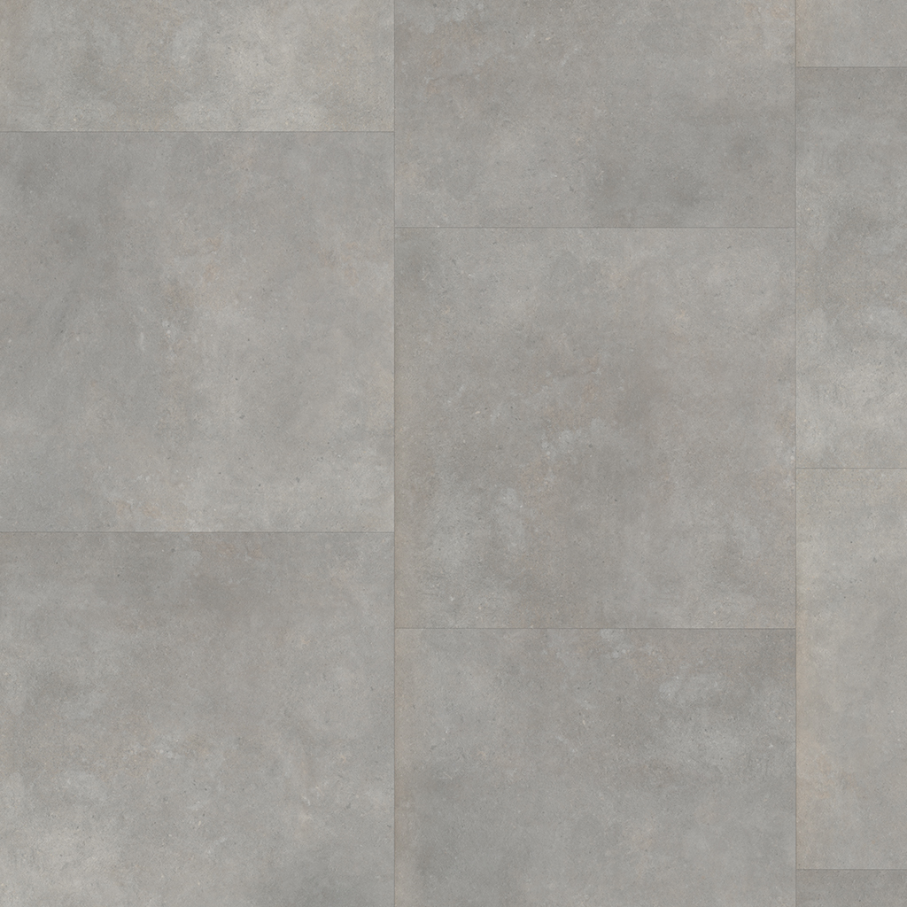 CERAMO XL CLICK SRC LIGHT GREY