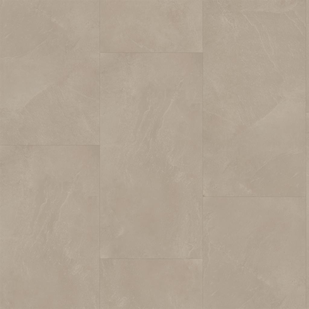 A4 STAAL NOVENO DRYBACK BEIGE