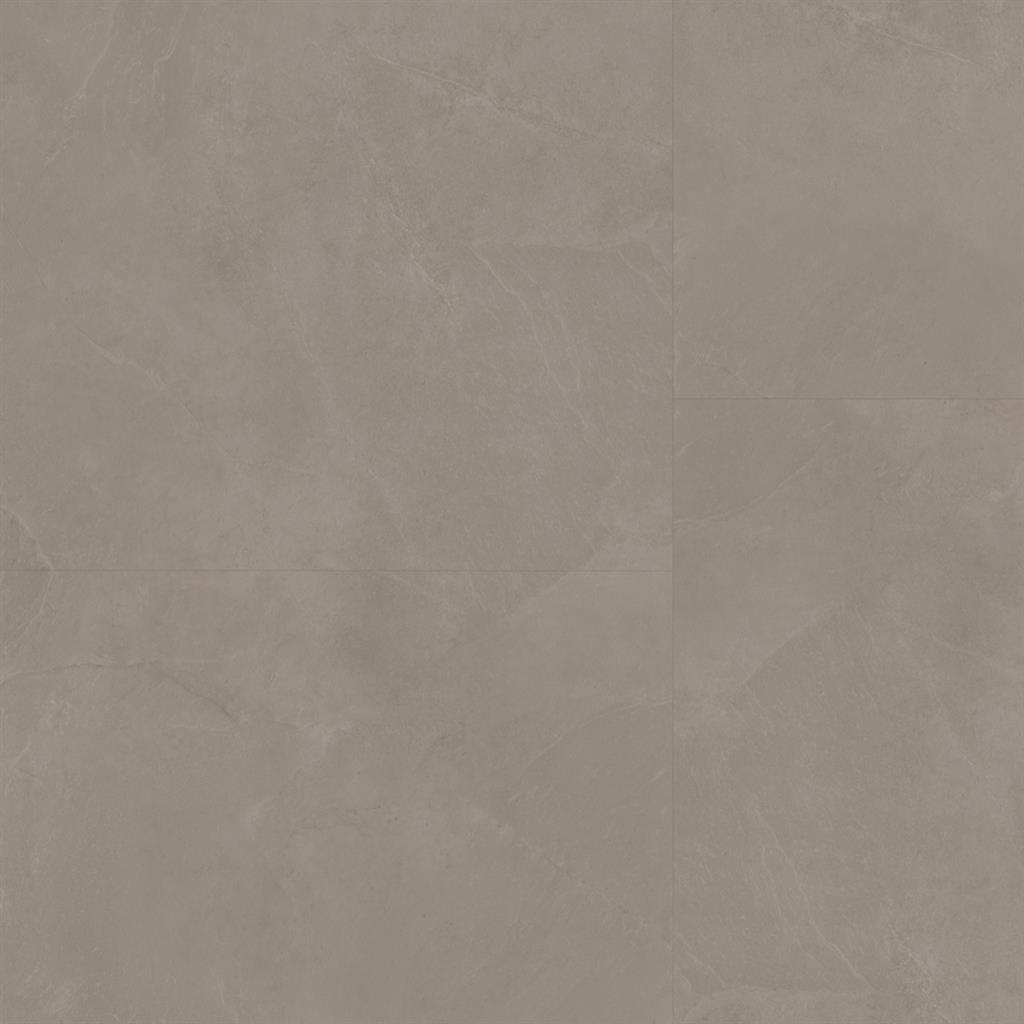 NOVENO XL DRYBACK WARM GREY