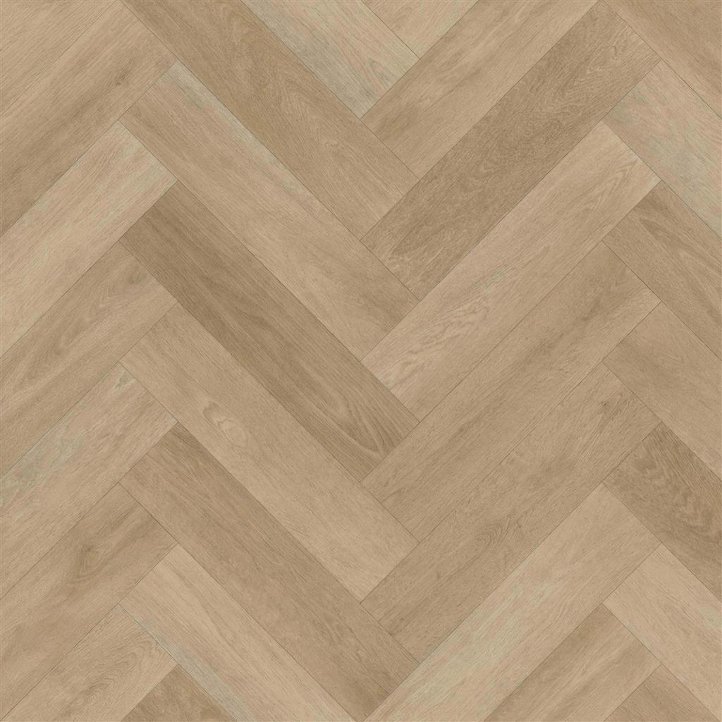 A4 STAAL SUPREME PATAGONIA VISGRAAT NATUREL 5932