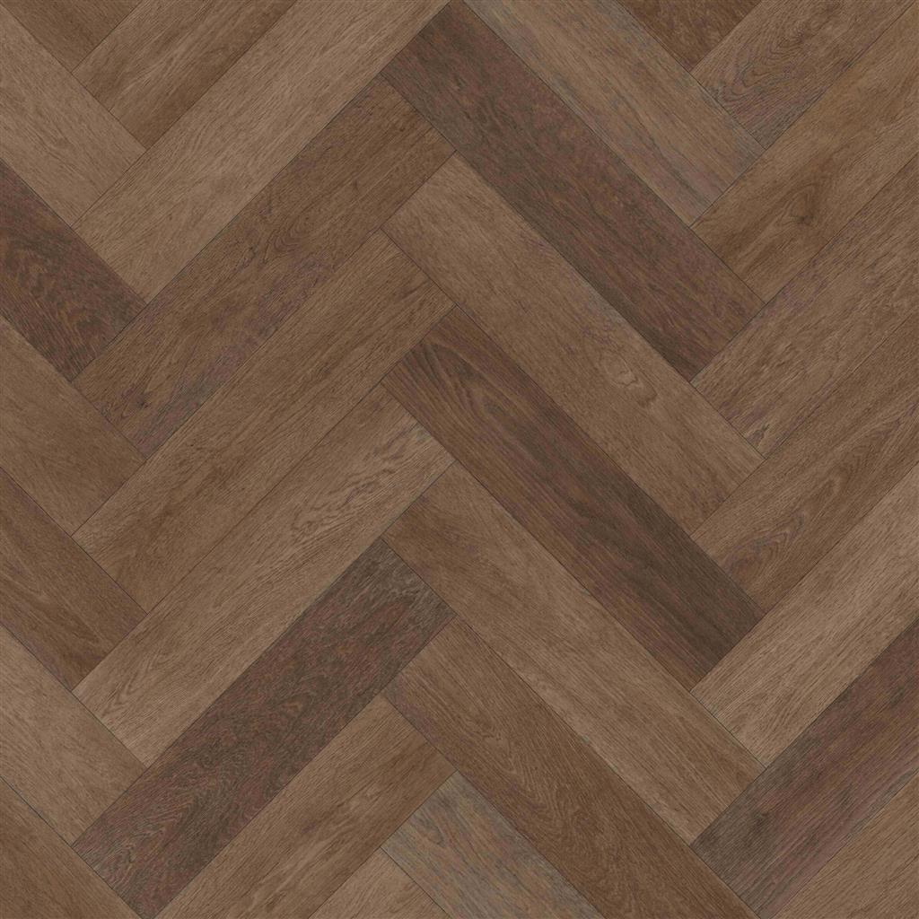 A4 STAAL SUPREME PATAGONIA VISGRAAT NATUREL 5932