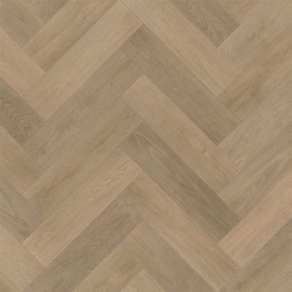 A4 STAAL SUPREME PATAGONIA VISGRAAT NATUREL 5932