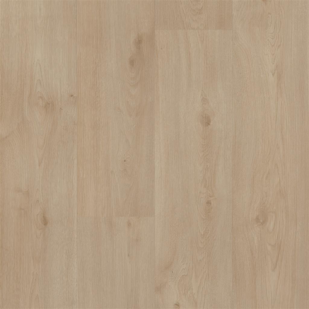 SUPREME RUSTIEK EIKEN LICHT NATUREL 5805