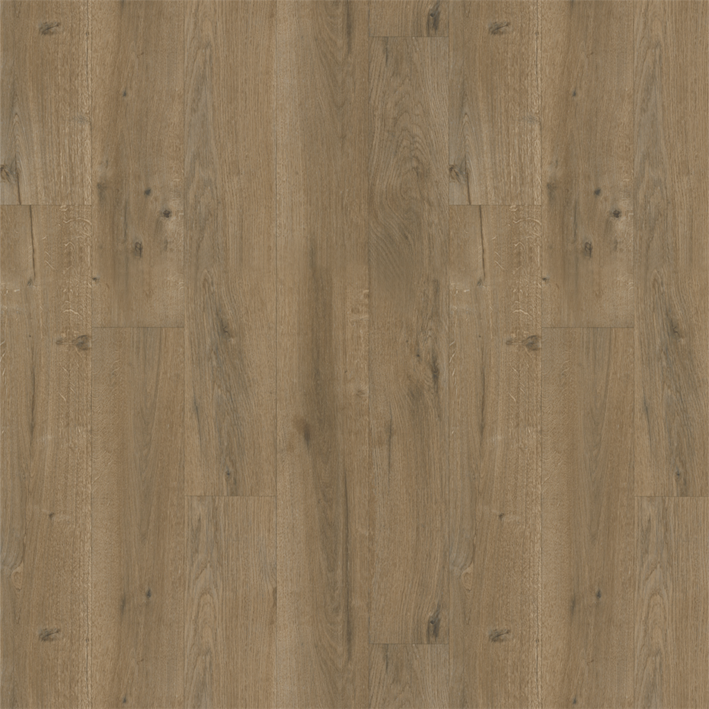 SIRAVO BRUIN EIKEN 0633