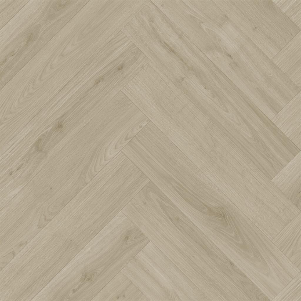 A4 STAAL SUPREME 50 BOREAL VISGRAAT EIKEN BEIGE 3700
