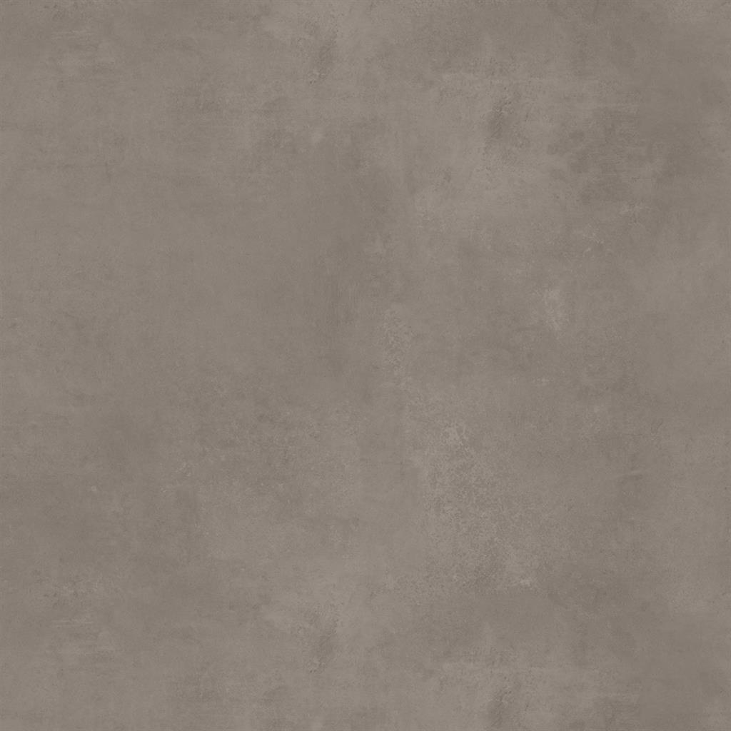SUPREME 40 MONTREAL BETON WARMGRIJS 0616