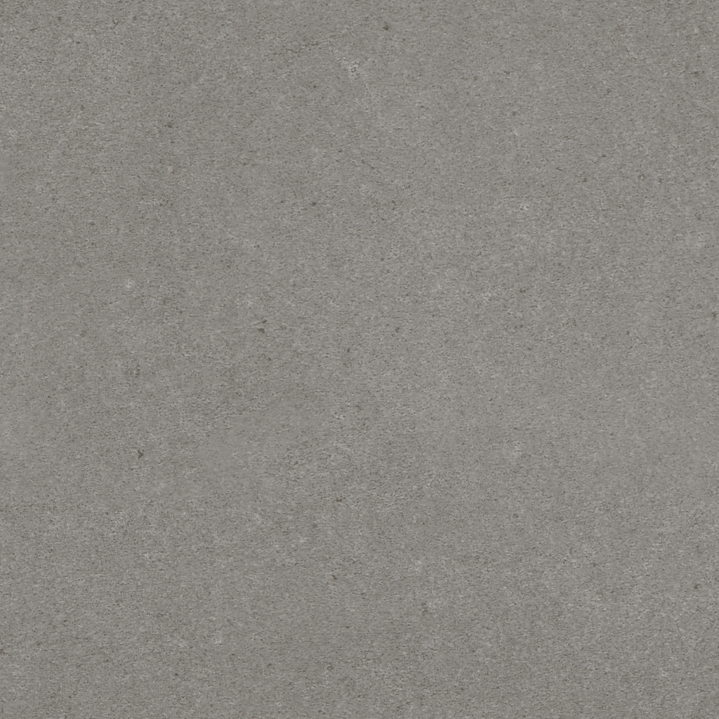 BAROSO XL CLICK SRC LIGHT GREY