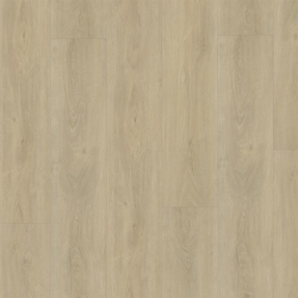 ROBUSTO DRYBACK LIGHT NATURAL