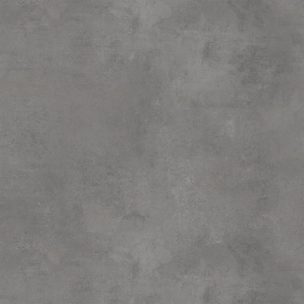 A4 STAAL SUPREME 40 MONTREAL BETON GRIJS 9900